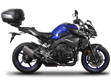 Stelaż kufra tylnego Shad do Yamaha MT 10 (16-17)