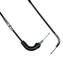 Linka gazu suzuki 50