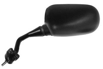 Lusterko honda cbf 600(04-07), cbf 1000 (06-07) lewe (lh06l) (eh379i)