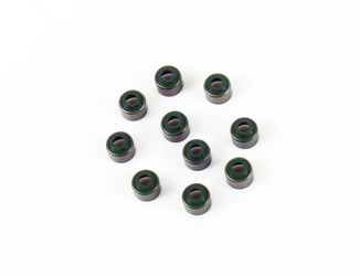 uszczelniacz zaworowy 4sv-12119-00 yzf-r6/r1/yzf/yz/wr/gts/fzr/fz1