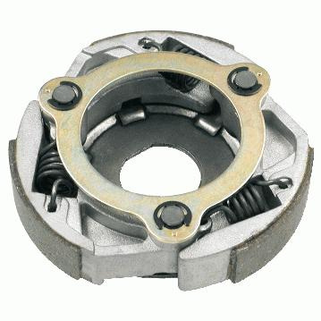 Sprzegło Odśrodkowe Madison 150/Majesty 150