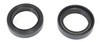 Uszczelniacze przedniego zawieszenia olejowe (2szt.) 32x44x10,5 (ari060)