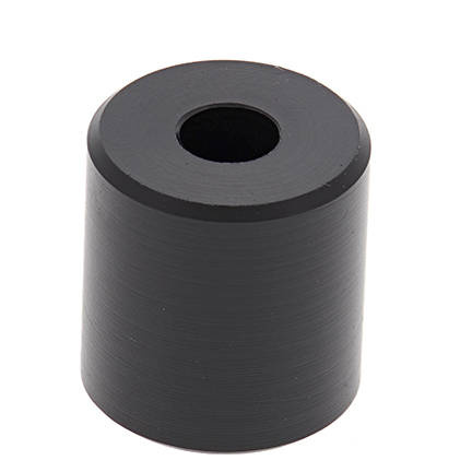 Rolka łańcuch a honda crf150f '03-'15, xr400r '96-'04 (24/8mm) (szer.26mm)