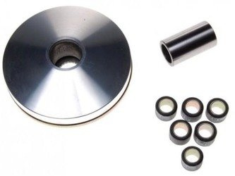 Wariator Suzuki Ag 50