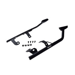 Stelaż kufra tylnego Shad do Honda NC750 X/S