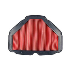 Filtr powietrza honda gl 1800 goldwing '18-20, (50)