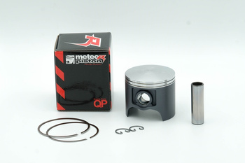 Tłok Meteor Gas Gas Txt 250 (72,47) Sel. B