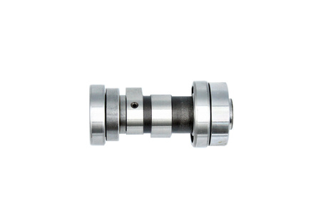 Wałek Rozrządu 110ccm 4t Chińskie Atv Cab Power Force