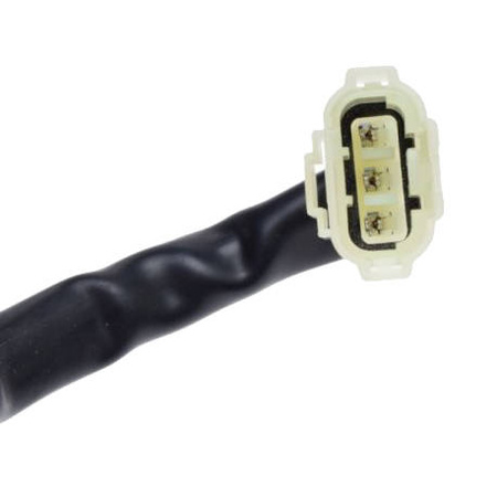 Regulator napięcia do Polaris 4010654 4012536