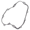 Winderosa (vertex) uszczelka pokrywy sprzęgła kawasaki kx100 95-19, kx80 86-00, kx85 01-19, kx85 big wheel 01-18, suzuki rm100 03 (wewnętrzna)