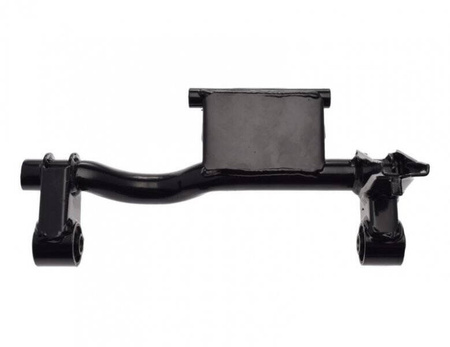 Mocowanie silnika do Longjia LJ50QT-9M