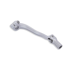 Dźwignia zmiany biegów honda cr, crf 250 2004-2007 (8603)