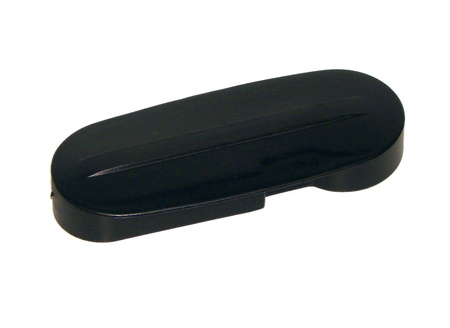 Nakładka Wahacza Vespa Px 125 Rms 14 262 0051