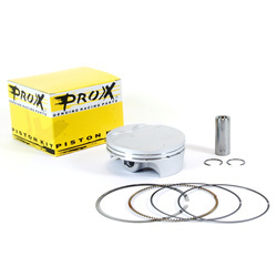 Prox tłok ktm (4t) excf 350 (exc-f350) '12-'16, freeride 350 '12-17, husqvarna fe 350 '14-16 (12.3:1) (87.97mm) (77530107100)
