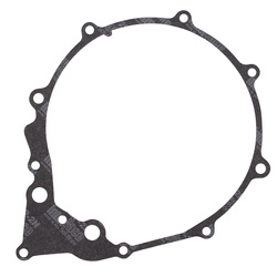 Winderosa (vertex) uszczelka pokrywy alternatora honda xl600r '83-'87, xr600r '85-'00 (xr 600, xl 600)