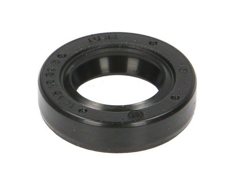 uszczelniacz (22x12x7mm)