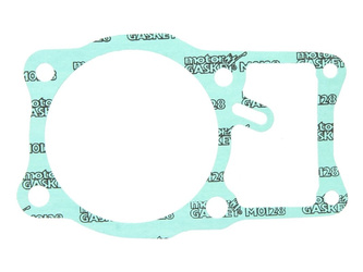 Athena uszczelka pod cylinder suzuki vs 1400 intruder '87-'03