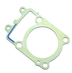 USZCZELKA POD CYLINDER SYM GTS 125 JOYMAX '06-'07, HD '03-'11, JOYRIDE 125 '05-'10 (OEM: 12191HLK000)