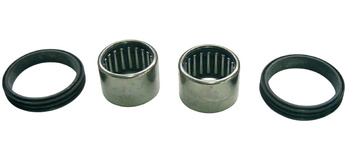 Zestaw naprawczy wahacza yamaha xt 500 '76-'89, sr 78-99