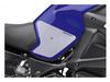 Tankpady Boczne Puig Do Yamaha Xtz1200 Super Tenere 12-22 Przezroczyste