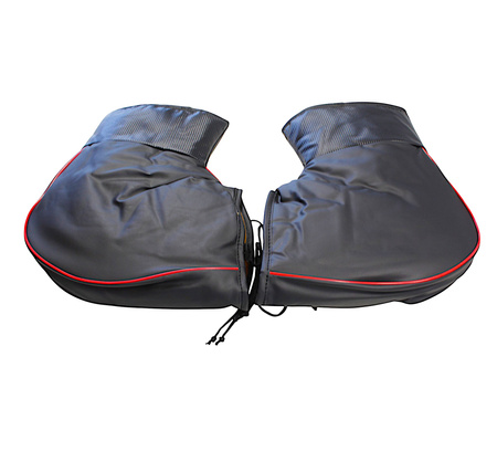 Motomufki Na Kierownicę Power Force