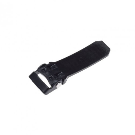 Zapięcie kasku / listwa plastikowa LS2 mikrometryczne