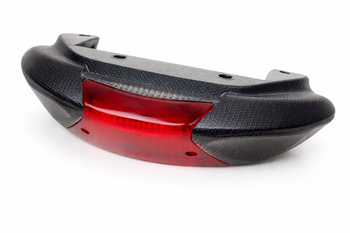 Lampa Tylna Do PIAGGIO ZIP 2T 4T Kompletna