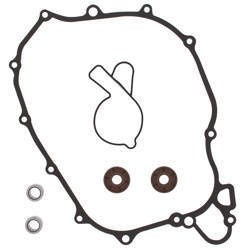 Winderosa (vertex) zestaw naprawczy pompy wody hktm sx-f 450 14-15, xc-f 450 15, usqvarna fc 450 (euro) 15, fc 450 14-15, fe 450 14-17,
