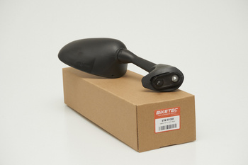 Lusterko yamaha r6 (00-02) r1 (00-01) prawe