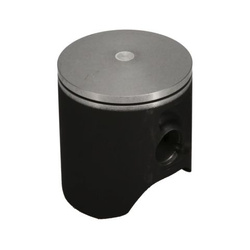 Prox tłok honda cr 125 '05-07 (53.97mm)
