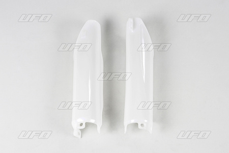 Osłony teleskopów honda cr 120/250/500 '98-'07, crf 250r '04-'13, crf 250x '02-'15, crf 450r '02-'14, crf 450x '05-'15