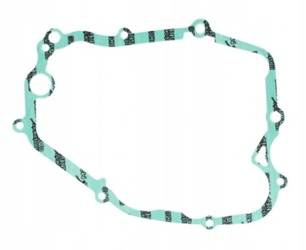 uszczelka pokrywy sprzęgła yamaha dt125r/re/rx '99-'07