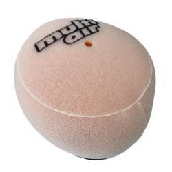 Filtr powietrza yamaha yz 125/250 cc 1989 - 1992 trójwarstwowy