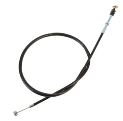 LINKA HAMULCA TYLNEGO KAWASAKI KLF 300B (STRONA PRAWA)