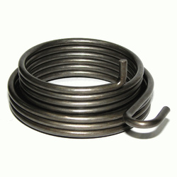 Sprężyna Powrotna Dźwigni Kopniaka Minarelli