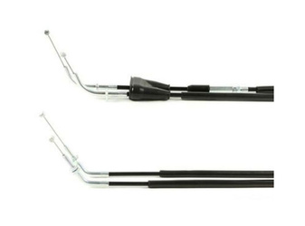 Linka gazu yamaha yfm 700 raptor 06-18 (45-1191)