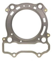 Athena uszczelka pod głowicę ( głowicy ) yamaha yzf 250 '01-'13, wr 250f '01-'13 (yzf250, wr250f)