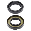 All balls uszczelniacze wału korbowego yamaha it250 77-83, it400 76-79, it425 80, it465 81-82, it490 83-84, wr500 92-93, yz250 76-87, yz400 76-79, yz 465 '80-81, yz 490 '82-90