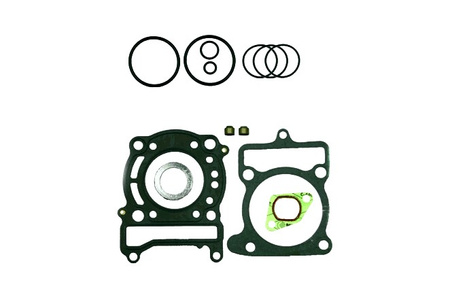 Komplet Uszczelek Top-End Rms Malaguti Madison Yamaha Majesty Maxster Teos 125