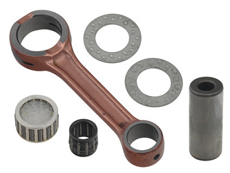 korbowód yamaha yz 65 '18-'22