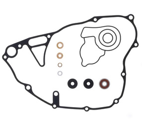 ZESTAW NAPRAWCZY POMPY WODY KAWASAKI KXF 250 '17-'19