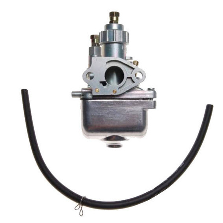 Gaźnik Simson S51 16N3-4 Taiwan