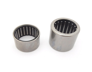 Zestaw naprawczy wahacza yamaha yzf r1 '04-'05 (rn121)