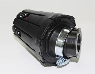 Filtr stożkowy vicma, 28/35 45' vic000519