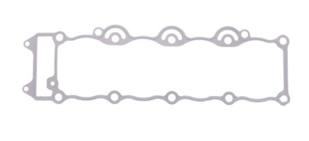 USZCZELKA POD CYLINDER KAWASAKI ZX-9R NINJA '00-'03 (OEM: 110601974)