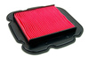 Filtr powietrza Motofiltro do Suzuki DL650 1000