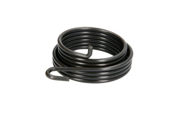 Filtr Powietrza Hiflo Hfa4507