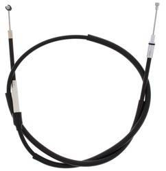 Linka sprzęgła suzuki rm 125 '04-'08, rm 250 '04-'08