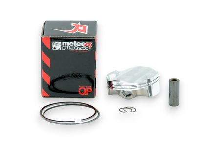 Tłok Meteor Ktm 250 Sx-F 13-15 (77,99) Sprężanie 13.9:1 Sel. D