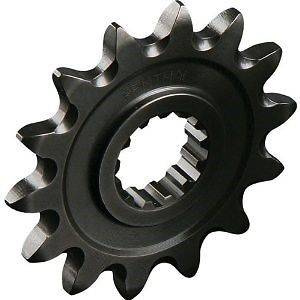 Zębatka przednia grooved 565 14 yamaha yz/yzf/wr 250/426/450 (56514)yfz 450 '04-'13